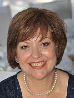 Анна Иванова Кънева